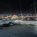 Panorama Apart Otel