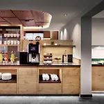Aparthotel Panorama 3*