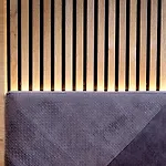 Aparthotel Panorama