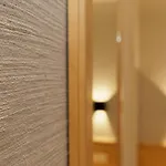 Panorama Aparthotel 3*