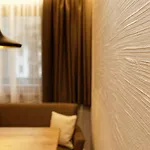 Aparthotel Panorama Samnaun