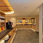 Panorama 3*