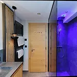 Panorama Aparthotel