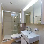 Apart Otel Panorama 3*