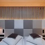Aparthotel Panorama