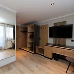 Aparthotel Panorama 3*