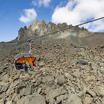 Panorama 3*