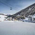 Panorama Aparthotel