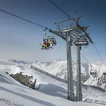 Panorama 3*
