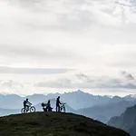 Panorama 3*