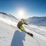Panorama 3*