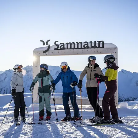 Panorama Aparthotel 3*