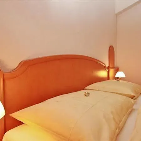 Panorama Aparthotel 3*