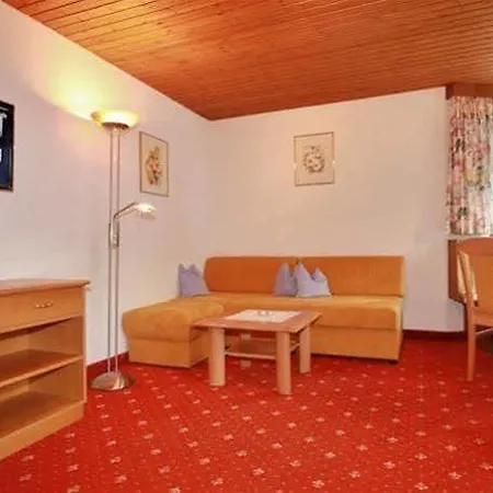 Panorama Aparthotel