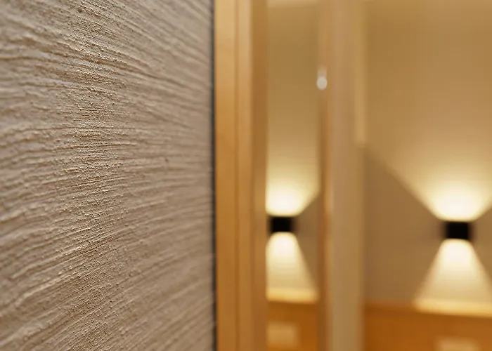 Panorama Aparthotel 3*