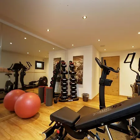 Panorama شقة فندقية