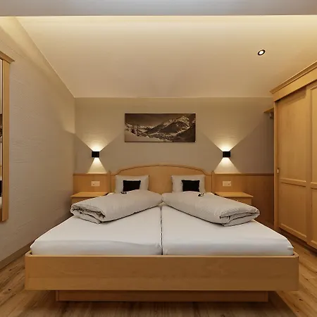Panorama Aparthotel