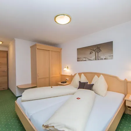 Panorama Aparthotel