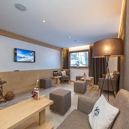 Panorama Aparthotel