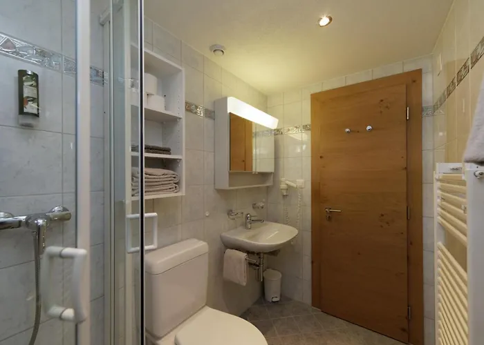 Apart Otel Panorama 3*