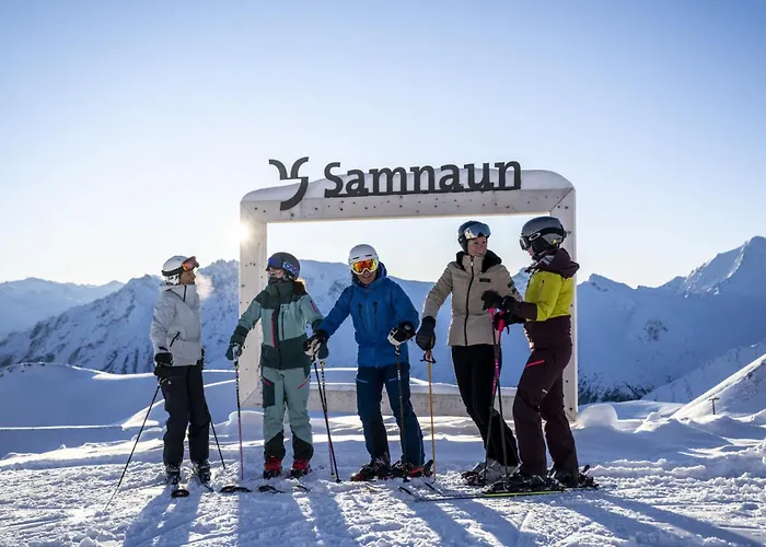 Panorama Apart Otel 3*