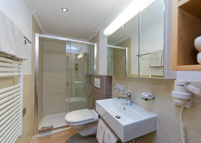 Apart Otel Panorama 3*