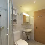 Panorama זאמנאון