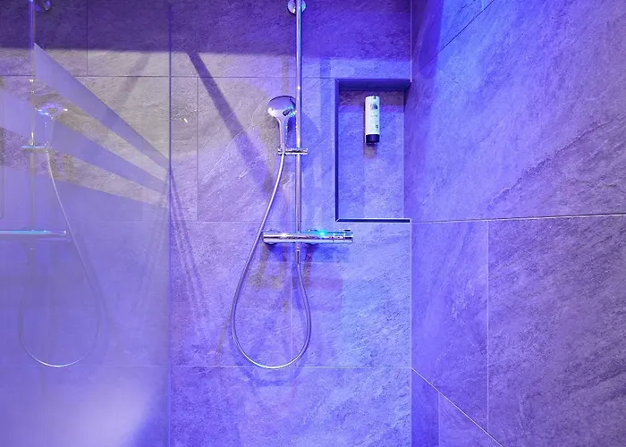 Panorama Hotel apartamentowy